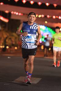 BIB: 
                            <button type="button" onclick="openModal(23729757)" class="btn btn-primary btn-sm float-right btn-popup" data-toggle="modal" data-target=".modal-high-quality">
                        <i class="fas fa-shopping-cart"></i> Add to Cart
                    </button>
                                            <button type="button" onclick="isThisMe(23729757, true)" class="btn btn-success btn-sm float-right btn-popup btn-isme hidden" data-toggle="tooltip" data-placement="bottom" title="นี่คือรูปของคุณใช่ไหม คลิกที่นี่เพื่อเอาเข้าอัลบั้ม">
                        <i class="fas fa-plus"></i> Add to album
                    </button>
                    <button type="button" onclick="isThisMe(23729757, false)" class="btn btn-warning btn-sm float-right btn-popup btn-isnotme hidden">
                        <i class="fas fa-ban"></i> Remove from album
                    </button>